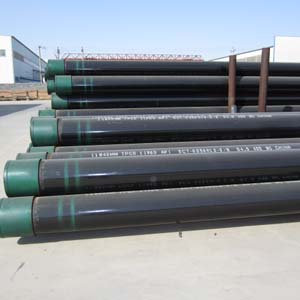 新疆石油套管厂家详细介绍