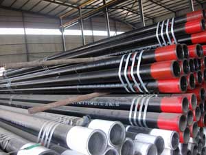 悠久历史制造供应石油套管 公司质量有保证详细介绍